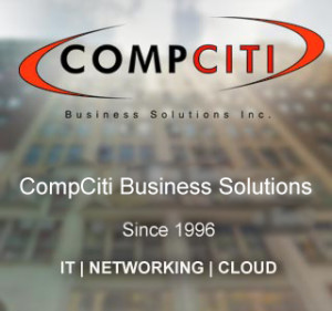 compciti-badge-new