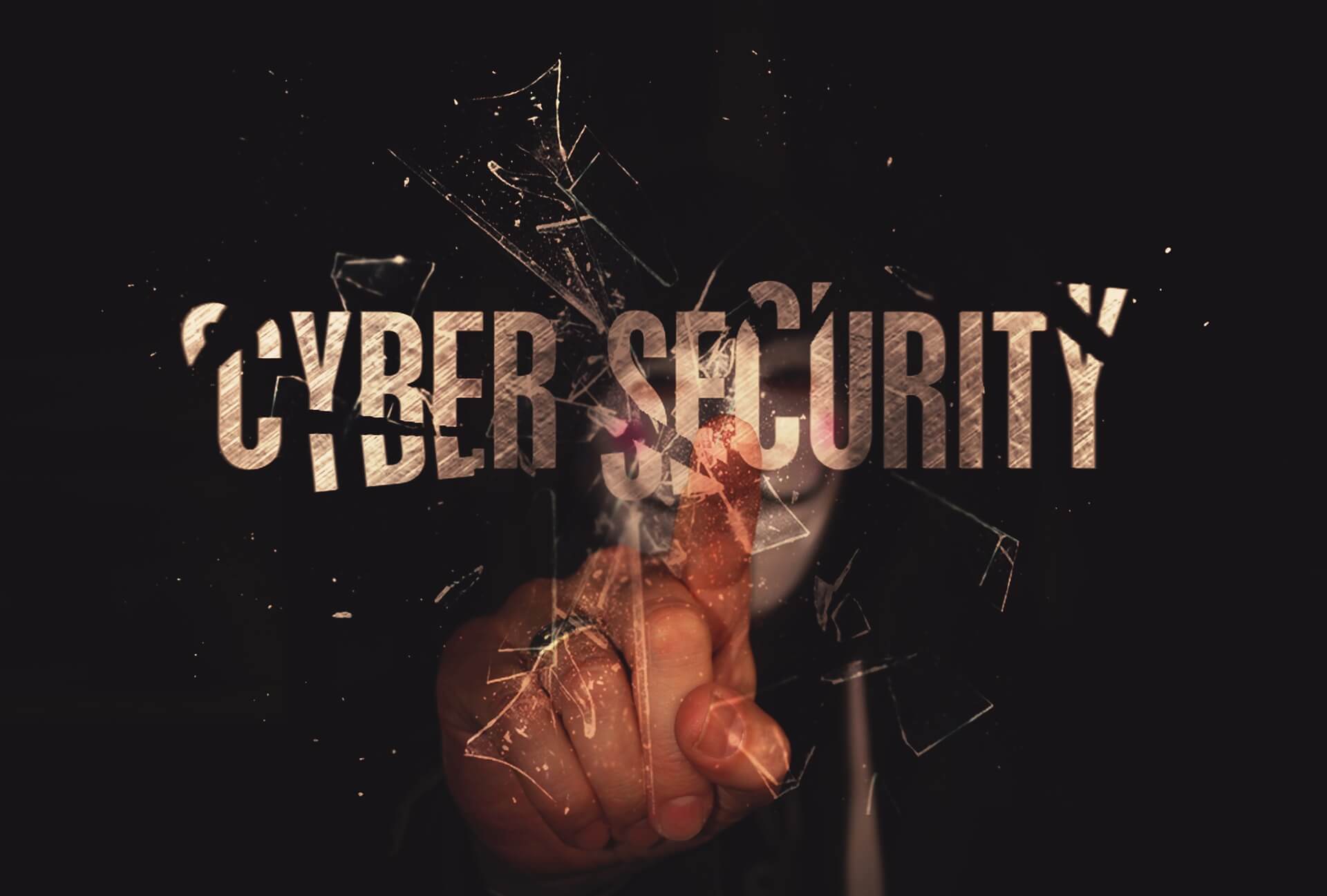 cybersecurity services in New York