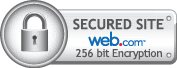 Secured-SSL