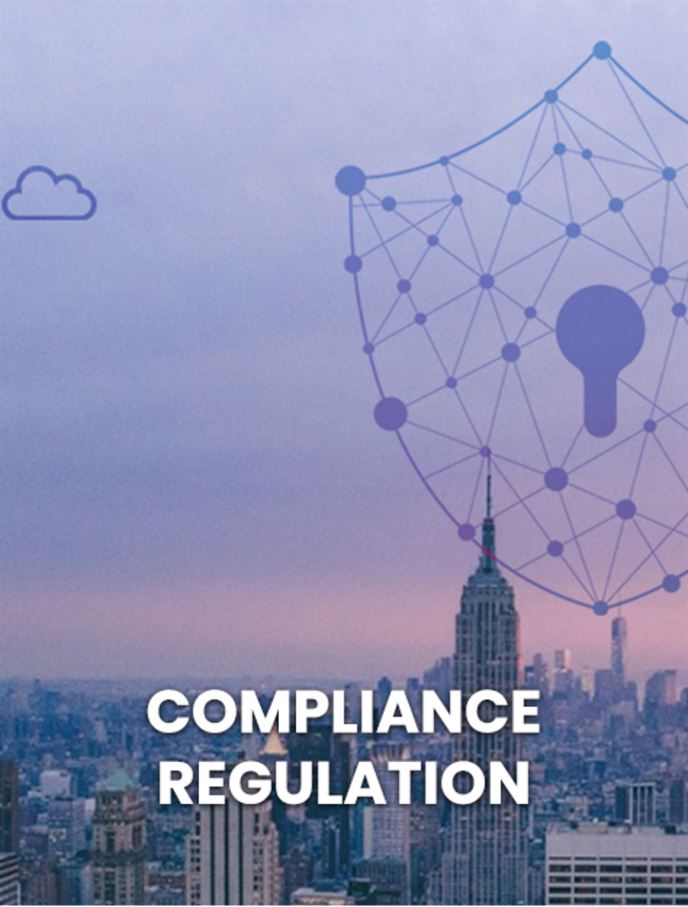 Compliance Regulation
