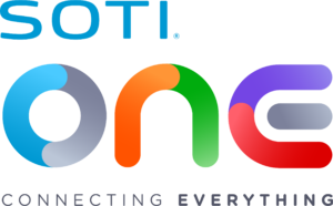 soti-one-logo